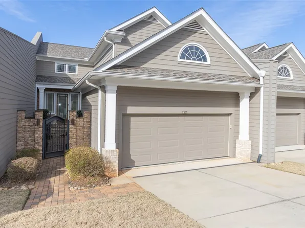122 Regatta Dr, Anderson, SC 29625