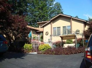 5 Davidge Rd, Middletown, NY 10940