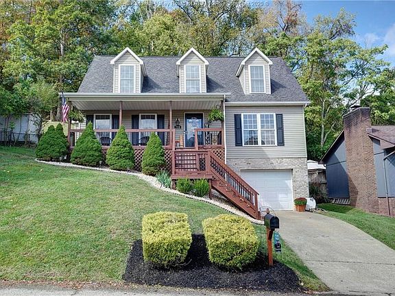 2nd image of 711 Christian Dr