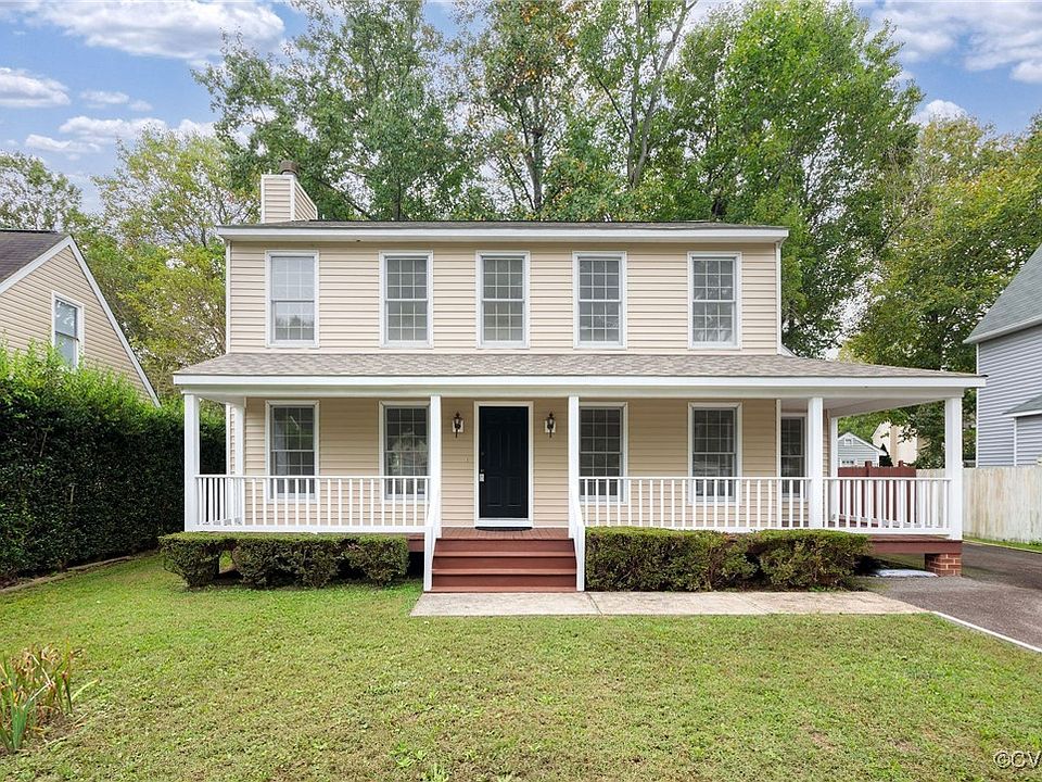 1st image of 7405 River Pine Dr