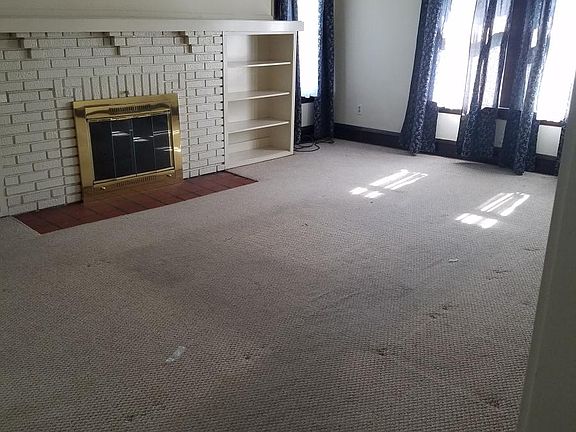2nd image of 1319 Hathaway Ave #Up