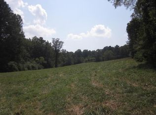 200 Noah Rd, Waleska, GA 30183