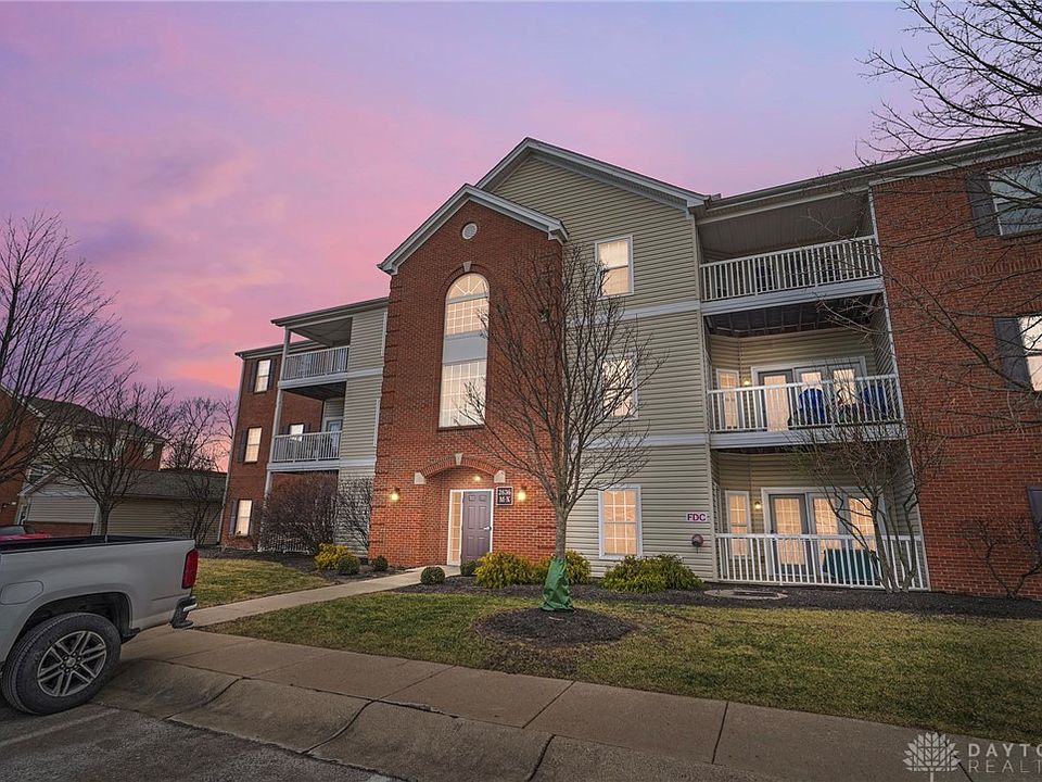 1st image of 2636 Harding Ct APT U