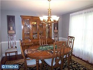 3rd image of 392 Brookwood Dr