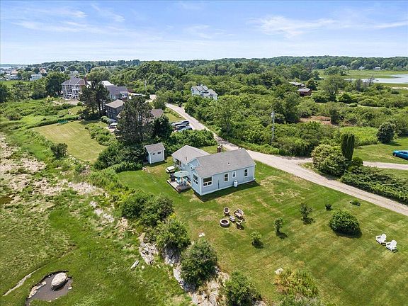 3rd image of 15 Harmons Island