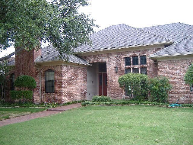 1st image of 4316 Country Brook Dr