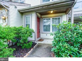 42 Birch Ct, Newtown, PA 18940