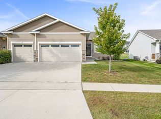 1613 12th St SE, Altoona, IA 50009