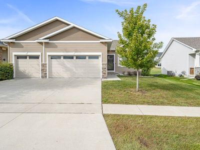 1613 12th St SE, Altoona, IA, 50009