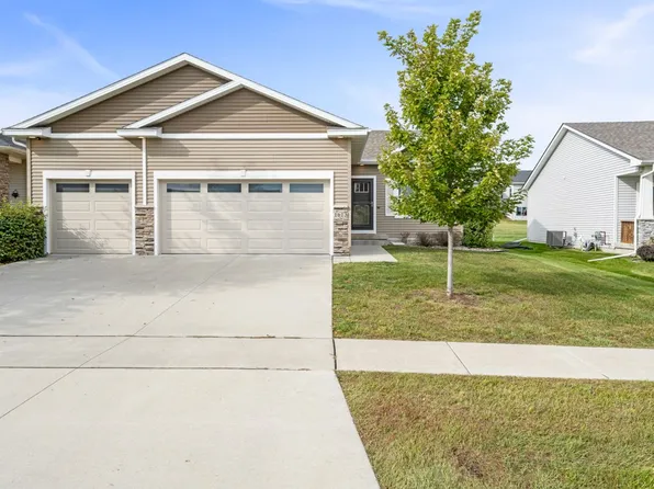 1613 12th St SE, Altoona, IA 50009