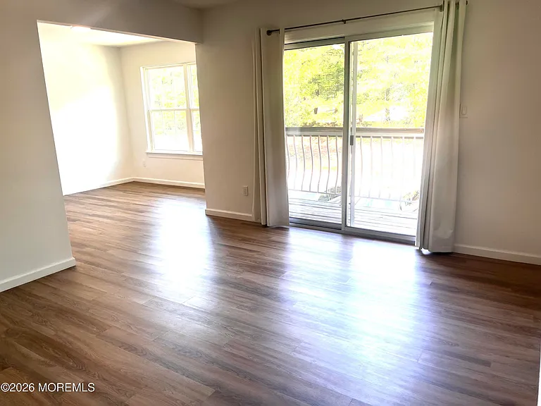 18 Diane Dr #18 — Photo 13