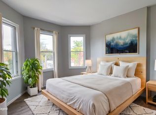 116 Brook St / Mancora Apartments LLC, Hartford, CT 06120