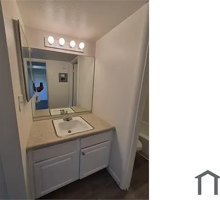 1350 Xenia St — Photo 7