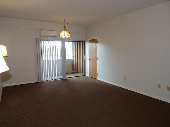 4th image of 2180 Country Club Dr APT 215