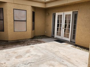 14404 N 57th Dr, Glendale, AZ 85306