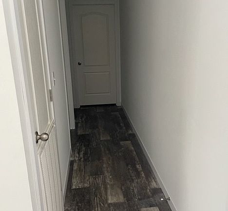 2nd image of 2687 Kennedy Ct #99