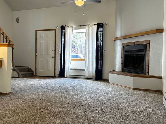 3rd image of 5049 Rainbow Harbour Cir