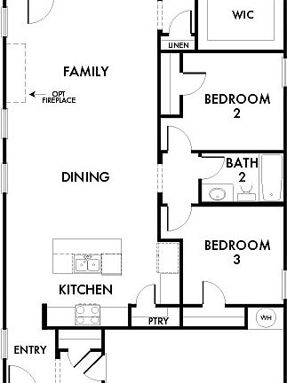 7th image of this home