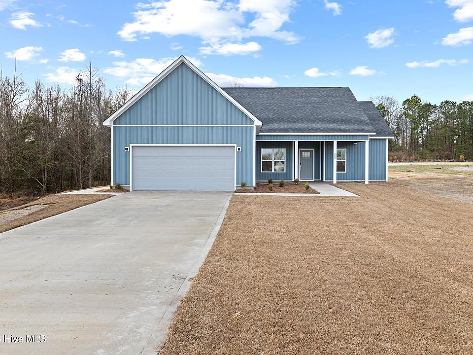 1st image of 405 Wade Drive