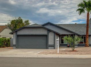5800 W Folley St, Chandler, AZ 85226