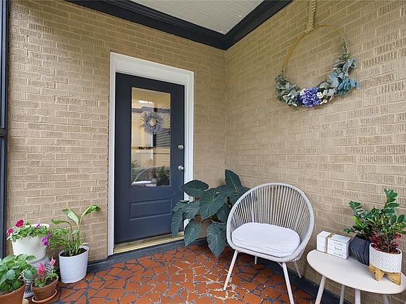 2nd image of (Undisclosed Address)
