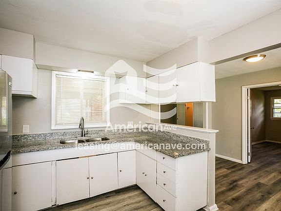 4-Kitchen