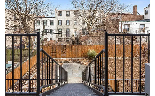 Sold by Douglas Elliman | media 2