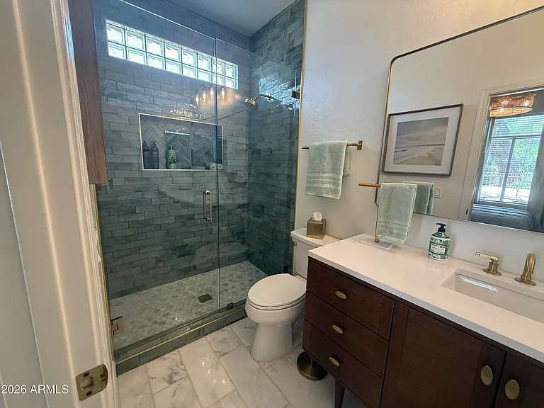 7979 E Princess Dr #14 — Photo 8