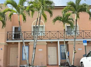 12472 NW 11th Ln #1905, Miami, FL 33182
