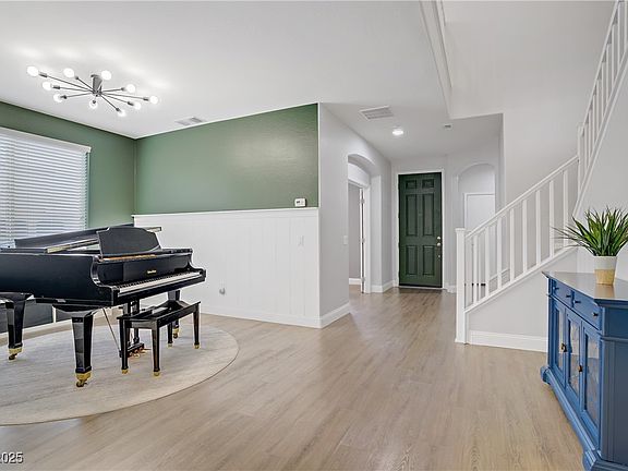 2nd image of 9557 Belmont Bay Ave