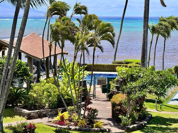 7146 Kamehameha V Hwy #C313, Kaunakakai, HI 96748