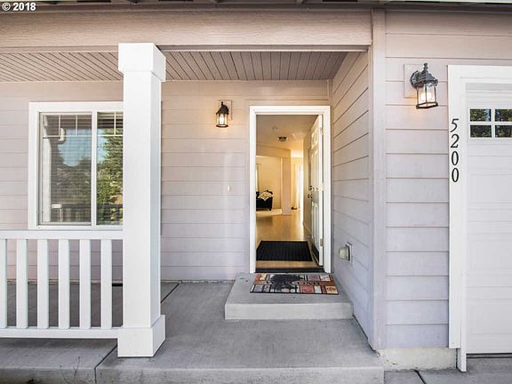 4th image of 5200 NE 25th Pl