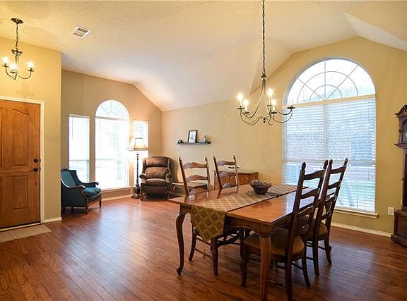 2nd image of 11012 Blue Bay Dr