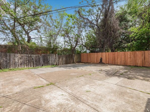 2701 Truxillo St, Houston, TX 77004