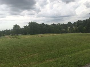 721 Morris Dr, Grand Rivers, KY 42045