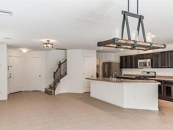 3rd image of 15234 Trinity Meadow Dr