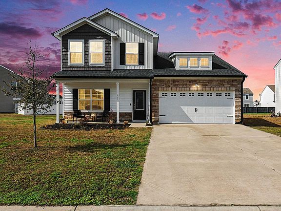 2nd image of 235 Portofino Dr.