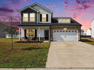 235 Portofino Dr., Myrtle Beach, SC 29579