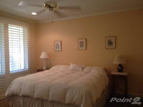 additional bedroom