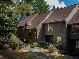 394 Lyman Batcheller Rd, Hartford, VT 05047