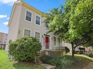 5915 Furley Way, Baltimore, MD 21206