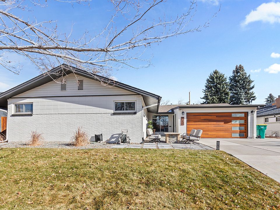 1st image of 2630 S Jersey St