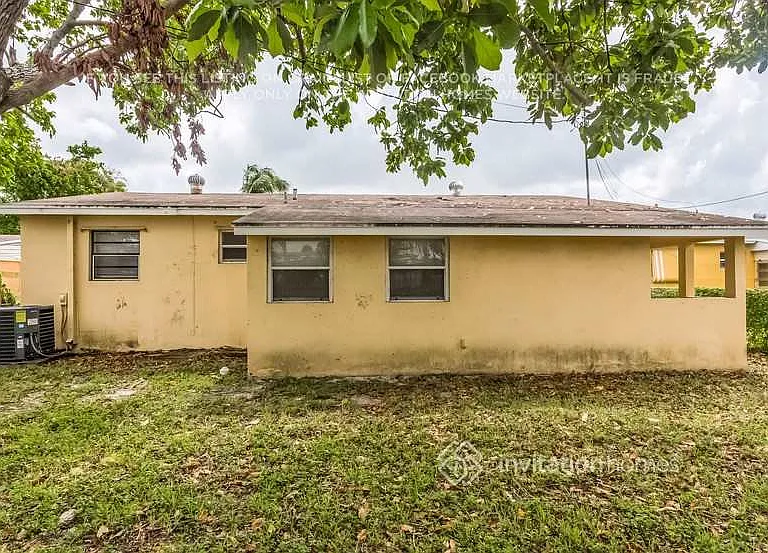 6315 SW 24th St — Photo 17