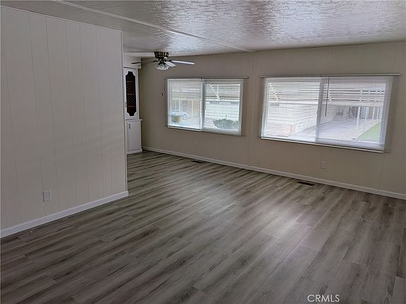 4th image of 8301 Mission Gorge Rd Space 113