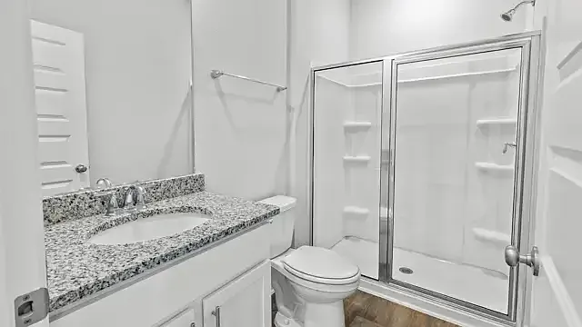 13472 Shea Cir — Photo 14