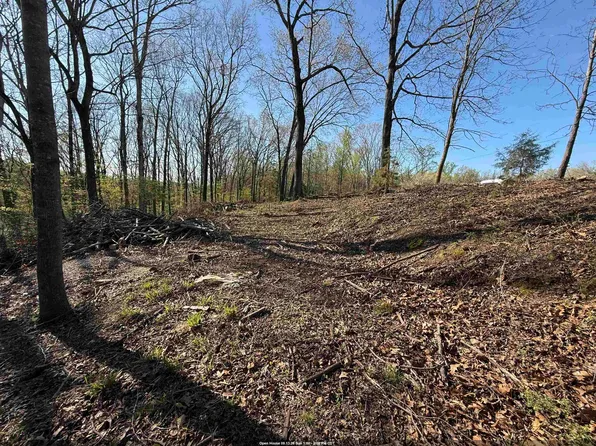 335 Shoreline Dr, Killen, AL 35645