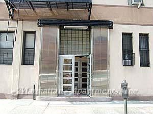 1st image of 26 1st Ave