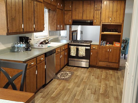 3rd image of 1802 Driftwood Pl #13725571