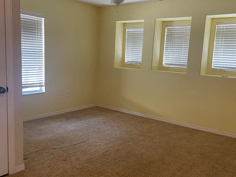 9317 Wellstone Dr — Photo 4