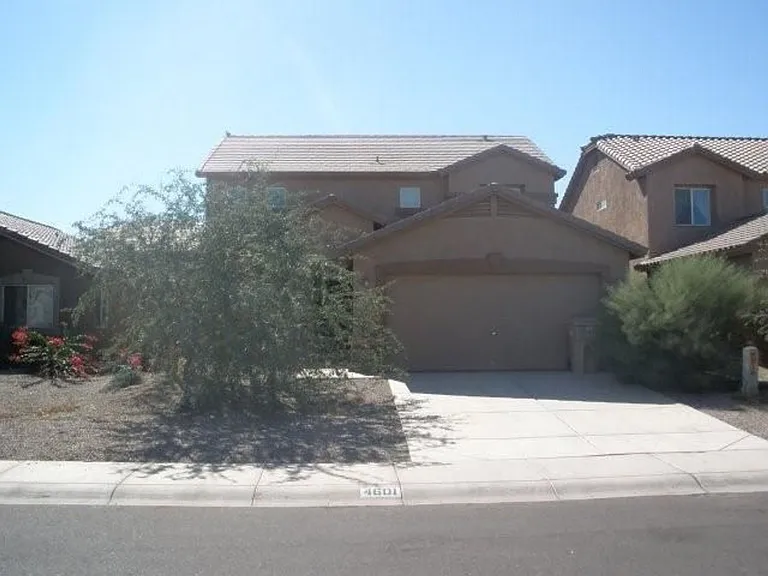 4601 E Sierrita Rd — Photo 1
